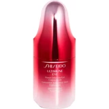 Shiseido Shiseidoultimune Power Infusing Tüm Ciltler için Göz Altı Krem Pompalı 15 ml