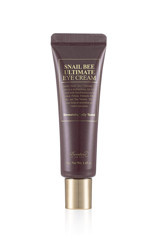 Benton Snail Bee Ultimate Tüm Ciltler için Göz Çevresi Krem Tüp 30 ml