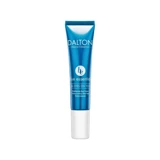 Dalton Marine Cosmetics Blue Essential Tüm Ciltler için Göz Çevresi Krem Tüp 15 ml
