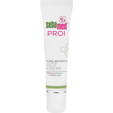 Sebamed Pro 30+ Yaş Tüm Ciltler için Göz Altı Krem Tüp 15 ml