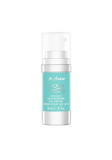 M.Asam Aqua Intense Hyaluronlu Tüm Ciltler için Göz Çevresi Krem Pompalı 15 ml