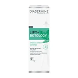 Diadermine Lift + Botology Tüm Ciltler için Göz Çevresi Krem Tüp 15 ml