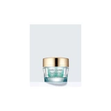 Estee Lauder Daywear Tüm Ciltler için Göz Çevresi Krem Kavanoz 15 ml