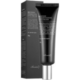 Benton Premium Tüm Ciltler için Göz Çevresi Krem Tüp 30 ml