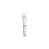 Bionike Defence Tüm Ciltler için Göz Çevresi Krem Tüp 15 ml