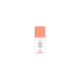 Drunk Elephant C-Tango Multivitamin Tüm Ciltler için Evet Göz Çevresi Krem Pompalı 15 ml