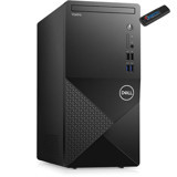 Dell Vostro 3020MT N2042VDT3020W08 Dahili Intel UHD Graphics 730 Intel Core i3 13100 8 GB Ram 1 + 2 TB SSD Tower Windows 11 Masaüstü Bilgisayar + Zetta Flash Bellek