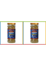 Vitapol Omega 3 Kapsül 400 Adet