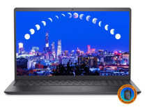 Dell Vostro 3520 N1614PVNB3520U07 CNT008 Dahili Intel UHD Graphics Intel Core i3 1215U 16 GB Ram 512 GB + 1 TB SSD Tower FreeDos 15.6 inç Monitörlü Masaüstü Bilgisayar