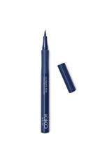 Kiko Milano No:03 Mat Pastel Mavi Kalem Eyeliner