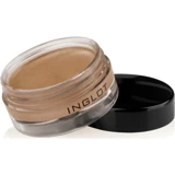 Inglot No:95 Suya Dayanıklı Mat Pastel Krem Jel Eyeliner