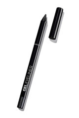 Avon Parlak Pastel Siyah Kalem Eyeliner
