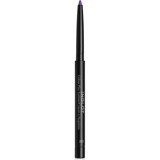 Inglot Colour Play No:203 Mat Pastel Siyah Kalem Eyeliner