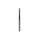 Diego Dalla Palma No:02 Suya Dayanıklı Mat Pastel Kahverengi Kalem Eyeliner