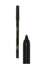 Kajal Selective No:01 Suya Dayanıklı Mat Pastel Siyah Kalem Eyeliner
