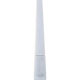 Beaulis Zoom Mat Pastel Siyah Likit Eyeliner