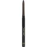 Golden Rose No:05 Suya Dayanıklı Mat Pastel Kahverengi Likit Eyeliner