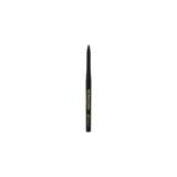 Dermacol 16H Matic Mat Pastel Siyah Kalem Eyeliner