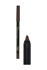 Kajal Selective No:06 Suya Dayanıklı Mat Pastel Kahverengi Kalem Eyeliner