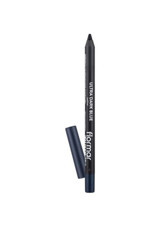 Flormar Ultra No:018 Suya Dayanıklı Mat Pastel Koyu Mavi Kalem Eyeliner