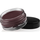 Inglot No:89 Suya Dayanıklı Mat Pastel Bordo Jel Eyeliner