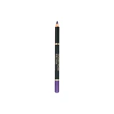 Golden Rose No:310 Suya Dayanıklı Mat Pastel Mor Kalem Eyeliner