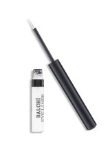Balchi Suya Dayanıklı Mat Pastel Beyaz Likit Eyeliner