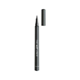 Beyu No:02 Mat Pastel Gri Kalem Eyeliner