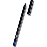 Avon Parlak Pastel Mavi Kalem Eyeliner