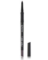 Flormar Style Matic No:03 Mat Pastel Kahverengi Kalem Eyeliner