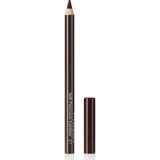 Inglot Soft Precision No:219 Mat Pastel Kahverengi Kalem Eyeliner