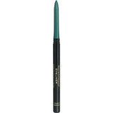 Golden Rose No:07 Suya Dayanıklı Mat Pastel Yeşil Kalem Eyeliner
