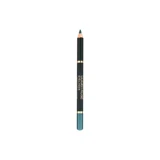 Golden Rose No:314 Suya Dayanıklı Mat Pastel Mavi Kalem Eyeliner