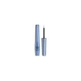Golden Rose Style No:08 Metalik Pastel Mavi Likit Eyeliner