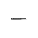 Dior Pro No:042 Suya Dayanıklı Mat Pastel Gri Kalem Eyeliner