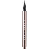 Fenty Beauty No:33 Suya Dayanıklı Mat Pastel Siyah Kalem Eyeliner