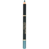 Golden Rose No:330 Suya Dayanıklı Mat Pastel Mavi Kalem Eyeliner
