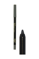 Kajal Selective No:03 Suya Dayanıklı Mat Pastel Gri Kalem Eyeliner