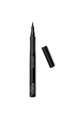 Kiko Milano No:01 Mat Pastel Siyah Kalem Eyeliner