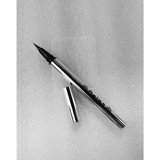 Deina Suya Dayanıklı Mat Pastel Siyah Kalem Eyeliner