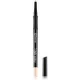 Flormar Style Matic No:106 Mat Pastel Krem Kalem Eyeliner