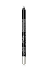 Golden Rose Dream No:427 Mat Pastel Beyaz Kalem Eyeliner