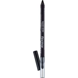 Flormar Smoky No:005 Çift Taraflı Suya Dayanıklı Mat Pastel Mor Kalem Eyeliner