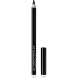 Inglot Soft Precision No:20 Mat Pastel Siyah Kalem Eyeliner