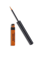 Balchi Suya Dayanıklı Mat Pastel Turuncu Likit Eyeliner