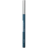 Esterel No:303 Suya Dayanıklı Parlak Pastel Mavi Kalem Eyeliner