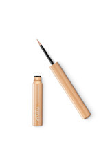 Kiko Milano Super Colour No:02 Suya Dayanıklı Parlak Pastel Gold Likit Eyeliner