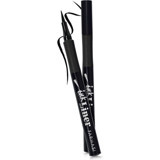 Farmasi No:192 Suya Dayanıklı Mat Pastel Siyah Kalem Eyeliner