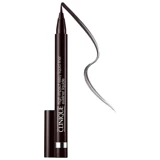 Clinique High Impact Easy No:01 Mat Pastel Siyah Likit Eyeliner