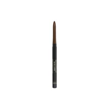 Golden Rose No:10 Suya Dayanıklı Mat Pastel Kahverengi Kalem Eyeliner